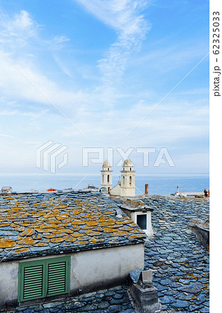old town of Bastia, in Corsica, France. old town of Bastia, in Corsica, France. 62325033