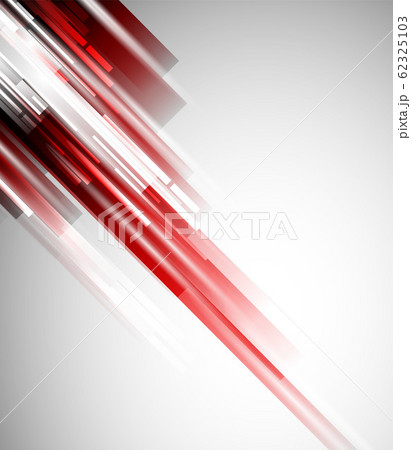 30000+ Straight Line pictures, Straight Line Backgrounds stock images -  Lovepik.com