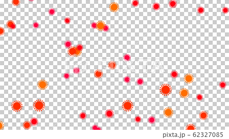 CG particle virus pathogen CG particle virus pathogen 62327085
