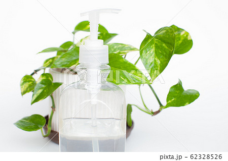 抗ウイルスイメージ 抗ウイルスイメージ 62328526