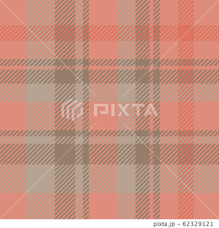 Tartan scotland seamless plaid pattern vector. 62329121