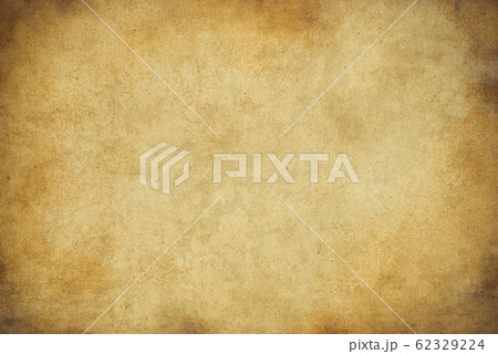 Vintage paper texture. High resolution grunge background. Vintage paper texture. High resolution grunge background. 62329224