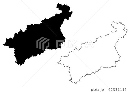 Usti nad Labem Region (Bohemian lands, Czechia, Usti nad Labem Region (Bohemian lands, Czechia, 62331115