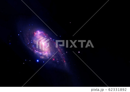 Beautiful cosmic spiral colors. Elements of this Beautiful cosmic spiral colors. Elements of this 62331892