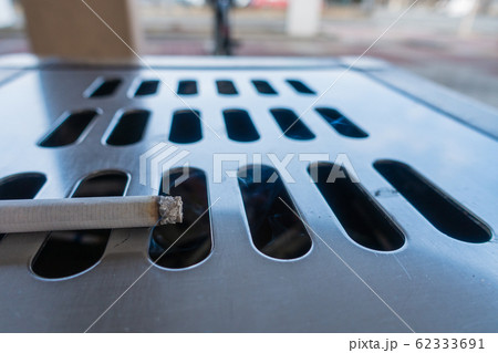 喫煙イメージ 喫煙イメージ 62333691