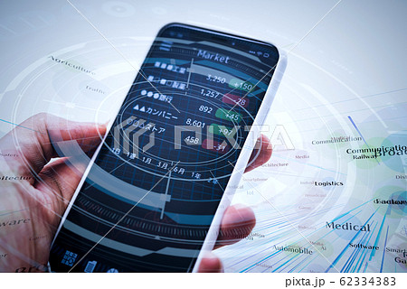 Image Photo 62334383