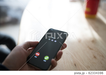Image photo Image photo 62334396