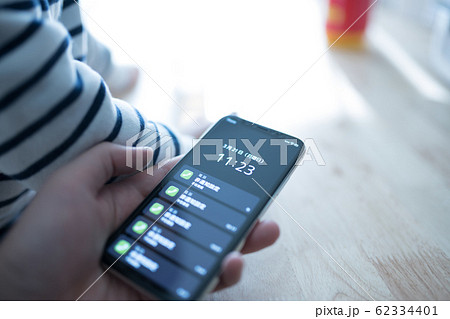 Image photo Image photo 62334401