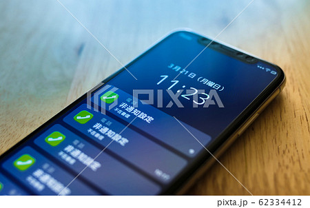 Image photo 62334412