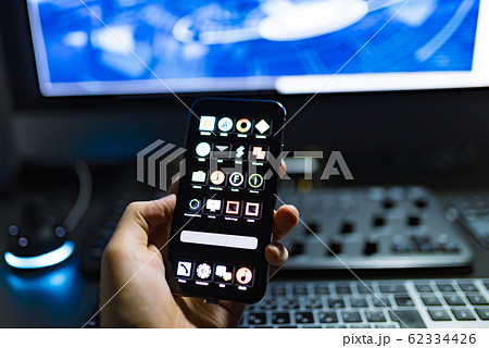 Image Photo Image Photo 62334426