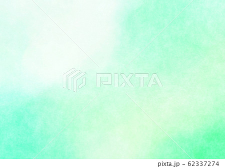 透明水彩 水彩画 背景 62337274