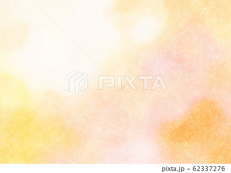 透明水彩 水彩画 背景 62337276