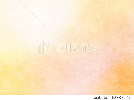 透明水彩 水彩画 背景 62337277
