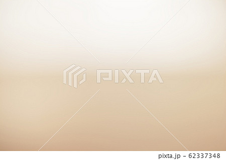 抽象的 素材 ベージュ ヌーディーカラー 抽象的 素材 ベージュ ヌーディーカラー 62337348