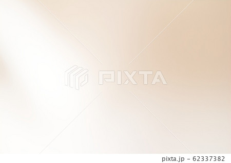抽象的 素材 ベージュ ヌーディーカラー 抽象的 素材 ベージュ ヌーディーカラー 62337382