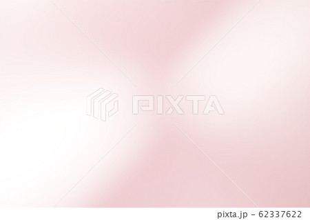 抽象的 素材 ピンク ヌーディーカラー グラデーション 抽象的 素材 ピンク ヌーディーカラー グラデーション 62337622
