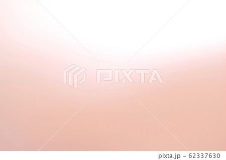 抽象的 素材 ベージュ ヌーディーカラー 抽象的 素材 ベージュ ヌーディーカラー 62337630