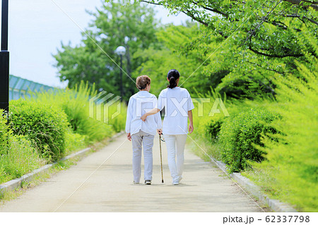 介護イメージ 62337798