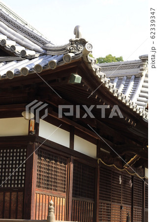 EOSかもがた町家公園2018no60 62339347