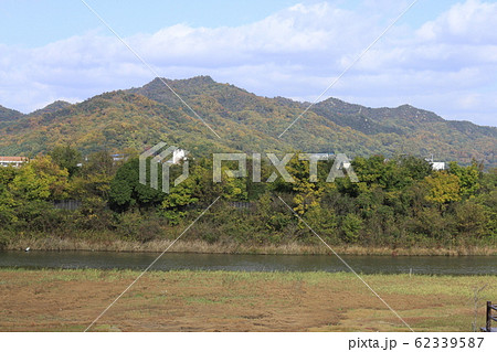 EOS 寄島2018no3 62339587