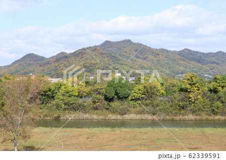 EOS 寄島2018no7 62339591