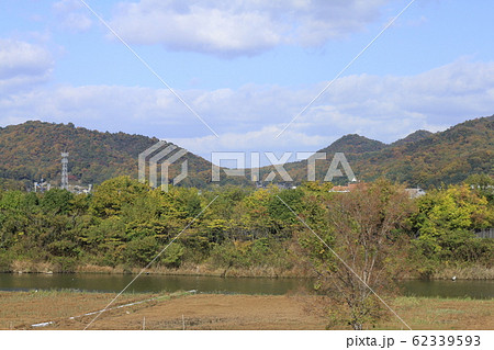 EOS 寄島2018no9 62339593