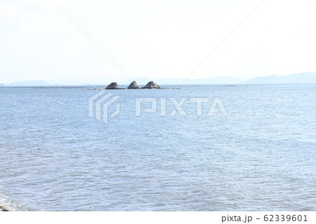 EOS 寄島2018no17 62339601