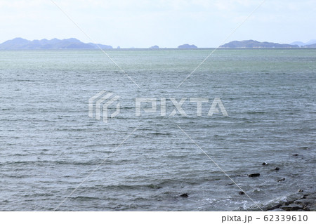 EOS 寄島2018no36 62339610