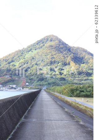 EOS 寄島2018no38 EOS 寄島2018no38 62339612