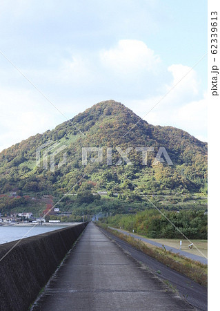 EOS 寄島2018no39 62339613