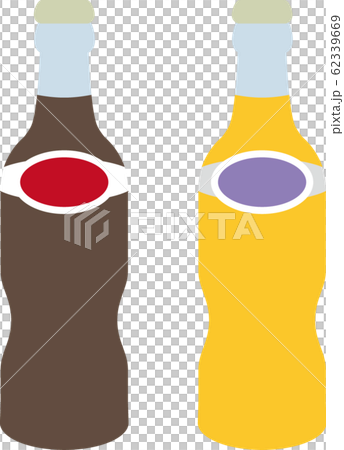 soda drink soda drink 62339669
