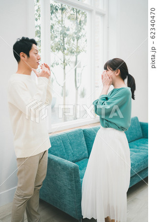 family 夫婦げんか family 夫婦げんか 62340470