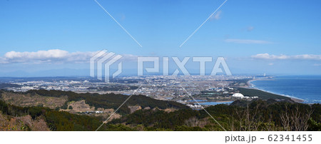 宮崎市街 宮崎市街 62341455