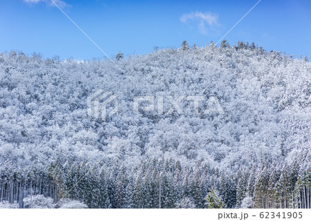 雪山 雪山 62341905