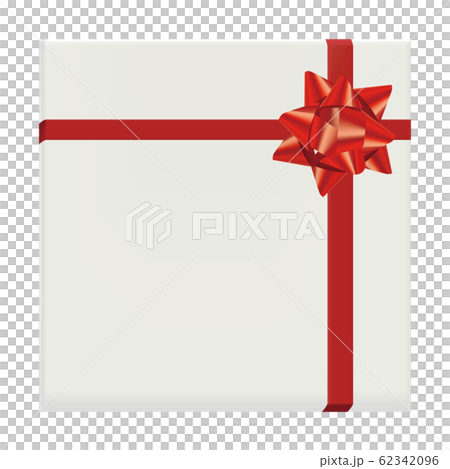 Present wrapping 62342096