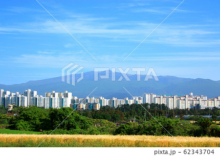 風景 観光 風 62343704