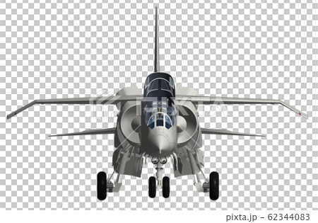 轟炸機 噴氣式飛機 飛機 62344083
