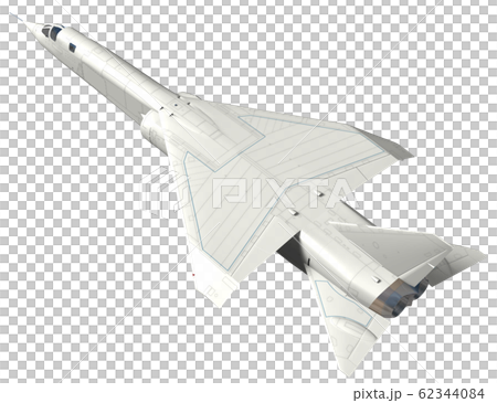 BAC TSR-2 62344084