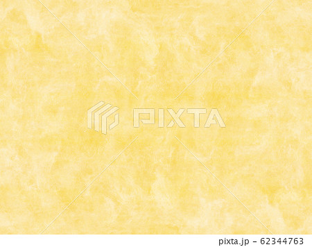 和紙　ボール紙　テクスチャー 62344763