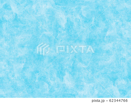 和紙 ボール紙 テクスチャー 和紙 ボール紙 テクスチャー 62344766