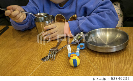 食べ物 フード 飲食物 62346232