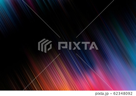 Modern colorful flow poster. Liquid shape color background. Art design for your design project. Modern colorful flow poster. Liquid shape color background. Art design for your design project. 62348092