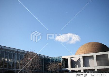 豊川図書館 プラネタリウム 豊川図書館 プラネタリウム 62350460