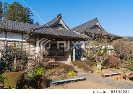 金剛寺(東京都青梅市) 金剛寺(東京都青梅市) 62350685