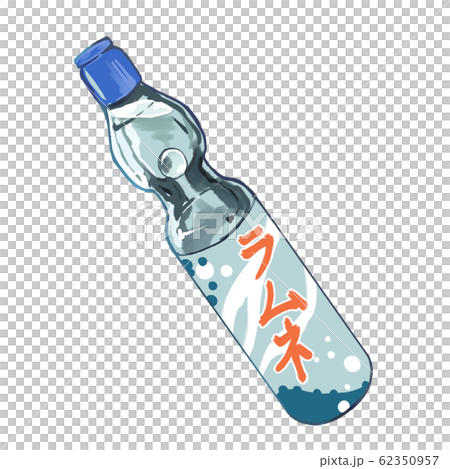 ラムネ 62350957