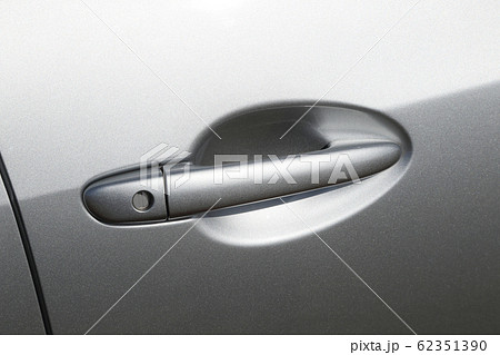 ドアノブ ドアノブ 62351390