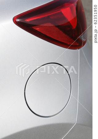 給油口カバー 給油口カバー 62351950