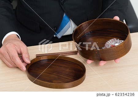 お弁当 お弁当 62354236