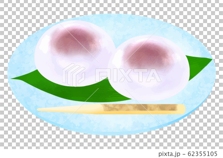 水饅頭 水饅頭 62355105