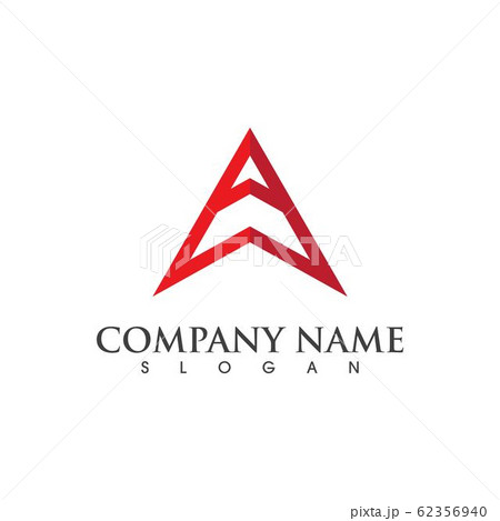 Arrow vector illustration icon Arrow vector illustration icon 62356940